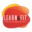 Learnandfit