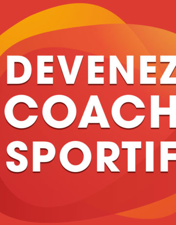Learnandfit formation coach sportif en alternance Lyon