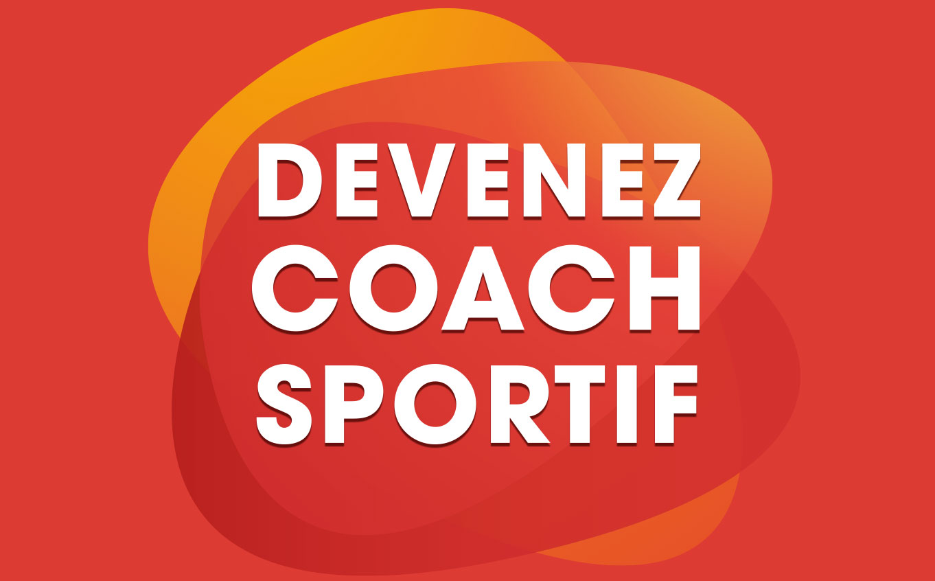 Learnandfit formation coach sportif en alternance Lyon