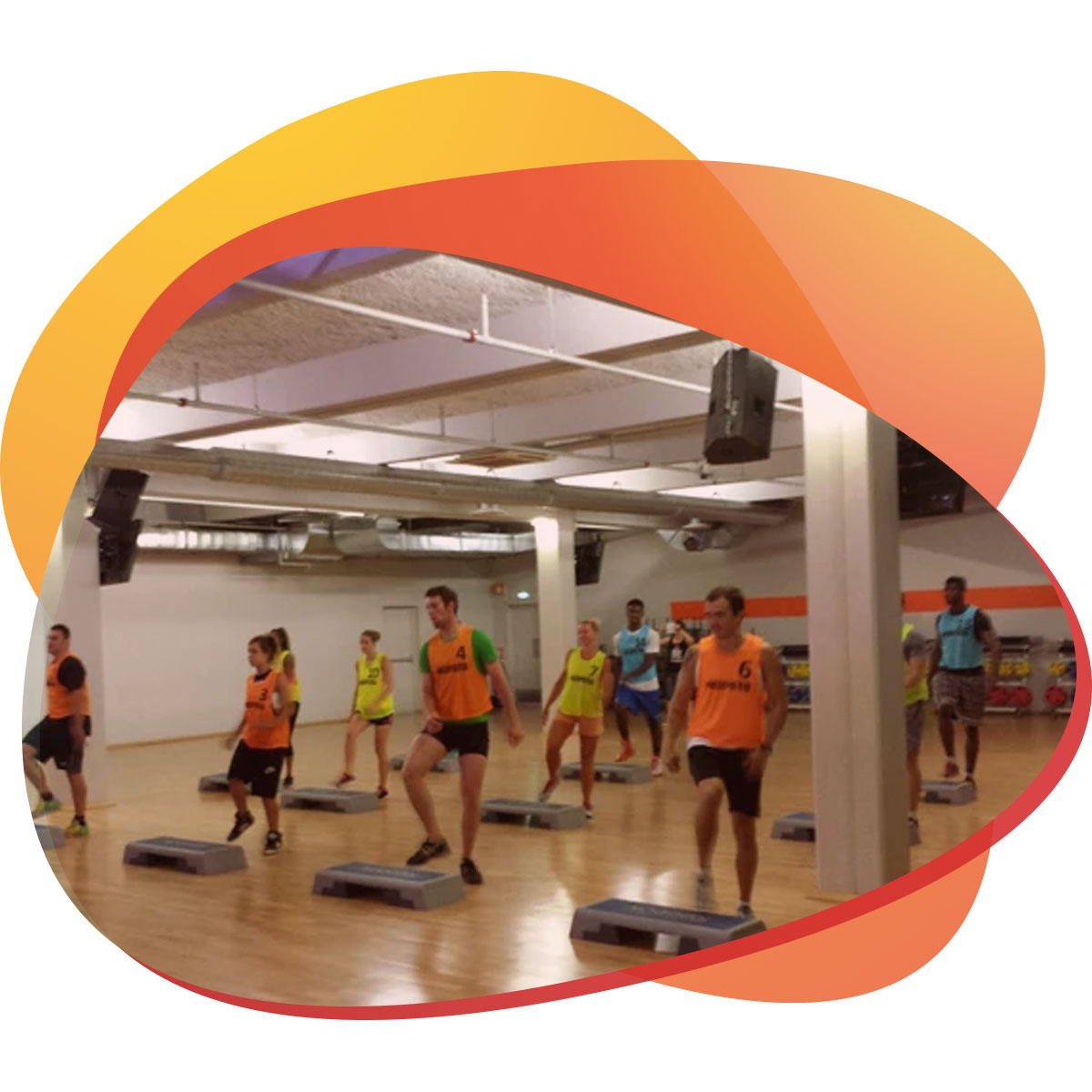 formation coach sportif lyon learnandfit