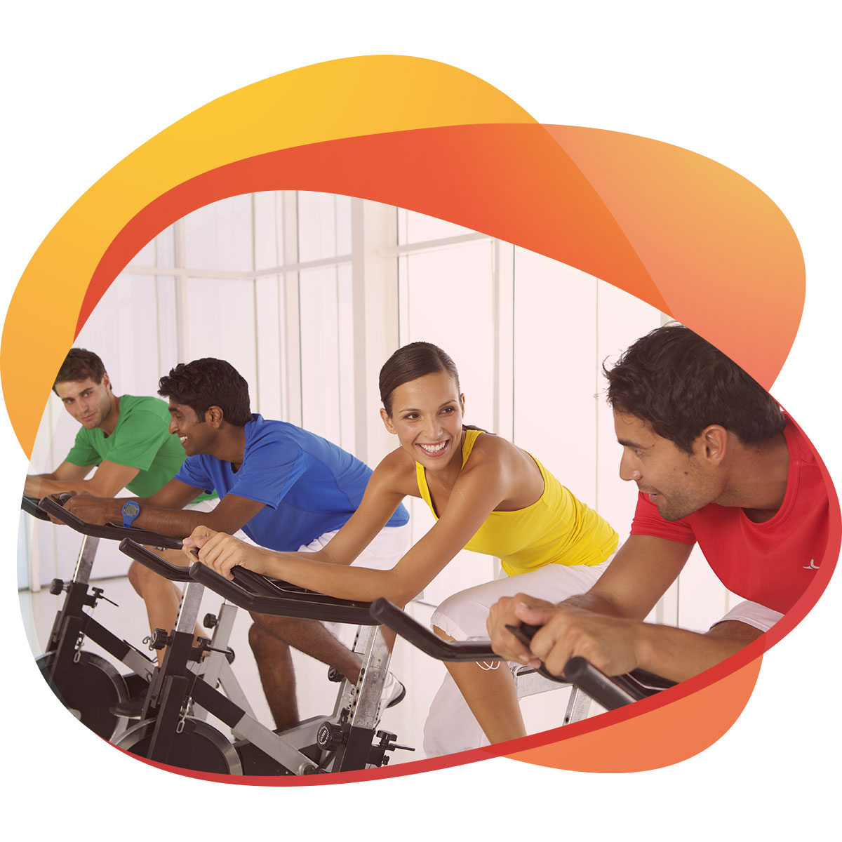 Learn&fit formation coach sportif diplome d'etat