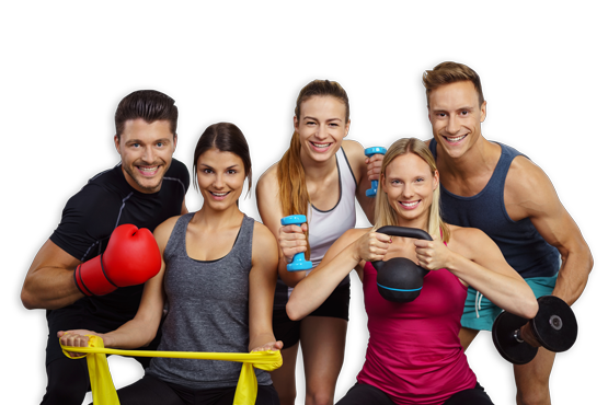 Learn&fit quelle formation pour devenir coach sportif