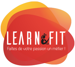 Learnandfit