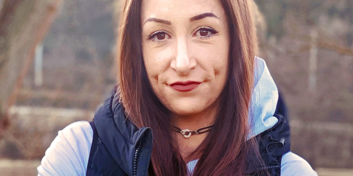 elisa sanchez learnandfit lyon