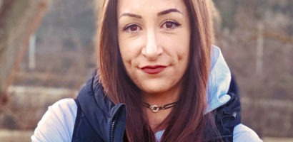 elisa sanchez learnandfit lyon