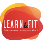 Learnandfit