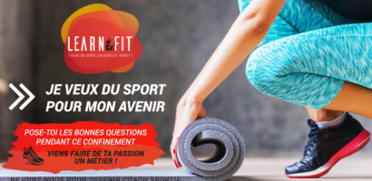 formations sportives à lyon