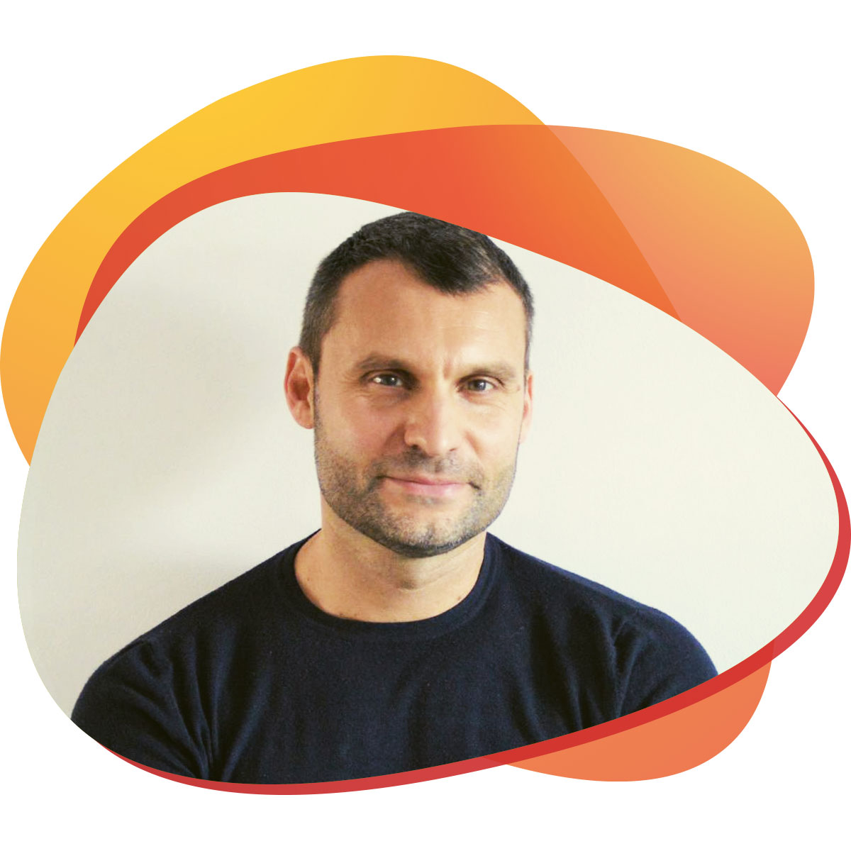 formation coach sportif à lyon