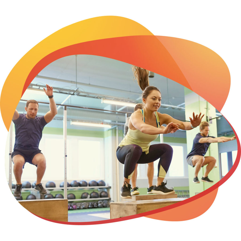 formation training a lyon